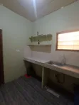 1-Bedroom Apartment for Rent in Oyarifa Teiman - 5