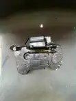 Toyota Corolla 2014 Front Left Door Lock - 1