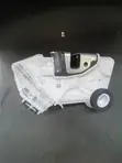Toyota Corolla 2014 Front Left Door Lock - 2