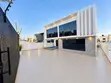 6-Bedroom House for Sale in East Legon Hills, Lakeside Estate - 1