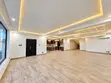 6-Bedroom House for Sale in East Legon Hills, Lakeside Estate - 2