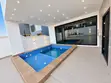 6-Bedroom House for Sale in East Legon Hills, Lakeside Estate - 3