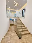 6-Bedroom House for Sale in East Legon Hills, Lakeside Estate - 5