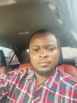 Professional Driver, Baker & Technician - 2