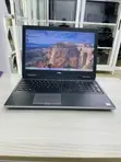 Dell Precision 7540 Laptop - 32GB RAM, Intel Core i7, 512GB SSD - 1