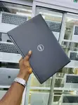 Dell Precision 7540 Laptop - 32GB RAM, Intel Core i7, 512GB SSD - 2