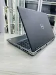 Dell Precision 7540 Laptop - 32GB RAM, Intel Core i7, 512GB SSD - 3