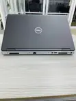 Dell Precision 7540 Laptop - 32GB RAM, Intel Core i7, 512GB SSD - 5
