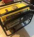 Sumec Firman SPG2900E Generator - 1