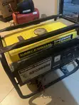Sumec Firman SPG2900E Generator - 2