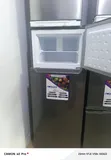 Nexon 210L Double Door Refrigerator - 2