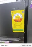 Nexon 210L Double Door Refrigerator - 4