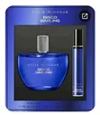 Kylie Minogue Disco Darling Eau de Parfum Gift Set - 1