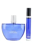 Kylie Minogue Disco Darling Eau de Parfum Gift Set - 2
