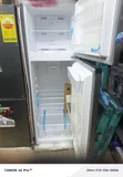 Roch 250L Double Door Refrigerator Top Freezer - 4
