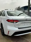 Toyota Corolla LE 2022 - 1