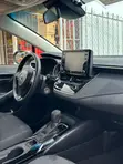 Toyota Corolla LE 2022 - 4