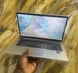 HP EliteBook 840 G8 Laptop - Core i7, 16GB RAM, 512GB SSD - 1