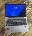 HP EliteBook 840 G8 Laptop - Core i7, 16GB RAM, 512GB SSD - 4
