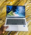 HP EliteBook 840 G8 Laptop - Core i7, 16GB RAM, 512GB SSD - 5