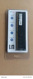 Hikvision DDR4 RAM 16GB 3200MHz Single Stick - 1