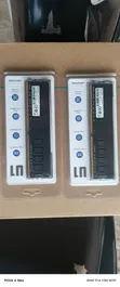 Hikvision DDR4 RAM 16GB 3200MHz Single Stick - 2