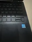 HP Pro x360 Fortis 11 G9 Laptop - 2