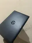 HP Pro x360 Fortis 11 G9 Laptop - 3