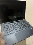 HP Pro x360 Fortis 11 G9 Laptop - 4