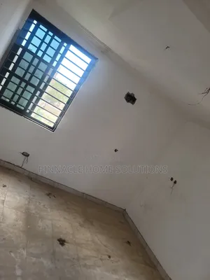 1 Bedroom Apartment for Rent in Klagon Police, Lashibi