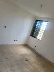 1 Bedroom Apartment for Rent in Klagon Police, Lashibi - 2