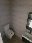 1 Bedroom Apartment for Rent in Klagon Police, Lashibi - 3