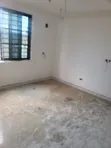1 Bedroom Apartment for Rent in Klagon Police, Lashibi - 4