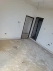 1 Bedroom Apartment for Rent in Klagon Police, Lashibi - 5