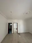 1 Bedroom Self-Contained Apartment for Rent in New Ashongman - 1