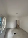 1 Bedroom Self-Contained Apartment for Rent in New Ashongman - 2