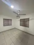 1 Bedroom Self-Contained Apartment for Rent in New Ashongman - 3