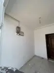 1 Bedroom Self-Contained Apartment for Rent in New Ashongman - 4