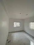 1 Bedroom Self-Contained Apartment for Rent in New Ashongman - 5