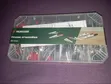PARKSIDE Alligator Clip Set - 80pcs - 2