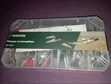 PARKSIDE Alligator Clip Set - 80pcs - 3