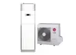 LG 3.5 HP Standing Air Conditioner - 1