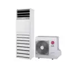 LG 3.5 HP Standing Air Conditioner - 2