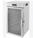24 Tray Dehydrator - Brand New - 1