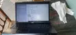 Dell Vostro 3700 Laptop - Intel Core i5, 2GB RAM, 250GB HDD - 2