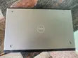 Dell Vostro 3700 Laptop - Intel Core i5, 2GB RAM, 250GB HDD - 3