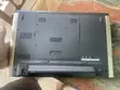 Dell Vostro 3700 Laptop - Intel Core i5, 2GB RAM, 250GB HDD - 4