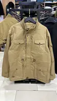 Brand New Utility Winter Jackets - 3