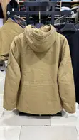 Brand New Utility Winter Jackets - 4