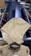 Brand New Utility Winter Jackets - 5